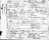 Joseph Eugene WOOTEN